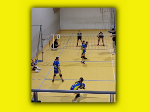 Volley_S3_26.01.25 (35a) (3).jpg